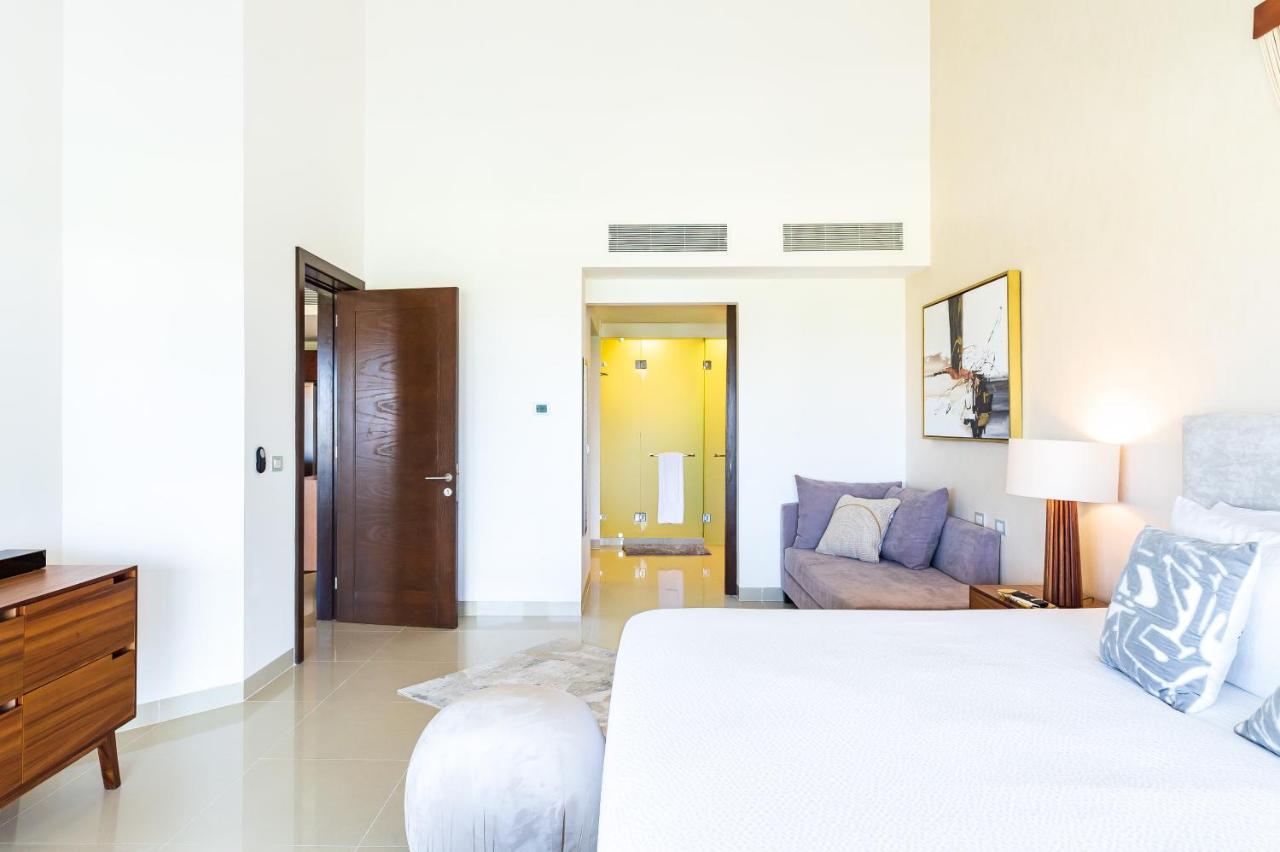 Mareazul Beach Front Condos At ปลายาเดลการ์เมน ภายนอก รูปภาพ